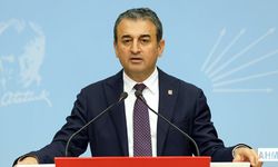 CHP'li Bulut'tan "İşsizlik Ödeneği" Eleştirisi "2 Kişiden Biri Ödenek Alabiliyor"