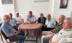 Gürer “Emekli, Torununa Harçlık Veremez Duruma Düşürüldü”