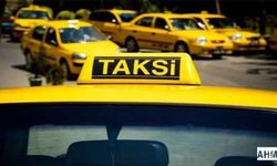 Adana'da Bir Zam da Taksiye Geldi: İşte Yeni Fiyat Tarifesi