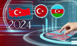 Türkiye ve Azerbaycan'da Online Loto: 2024 Kazançları ve Öne Çıkanlar