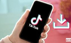 Filigran Olmadan TikTok Videoları Nasıl İndirilir?