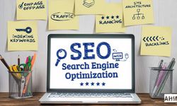 On-Page SEO Nedir ve Web Sitenizin Sıralamasını Nasıl İyileştirir?