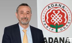 Adana Tabip Odası Dikkat Çekti: Bebekler Aşılanamıyor Mu?