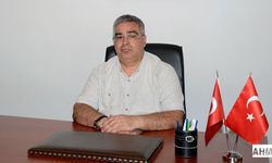 Uzm. Dr. Polatöz, “Balcalı Hastanesi’nin Sorunları Ne Zaman Bitecek?”