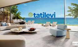 Tatilevi.co Villa Kiralama İçin Doğru Adres