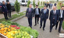 Çukurova Üniversitesi, Ceza İnfaz Kurumlarıyla Ortak Proje Yapacak