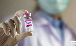 Mersin Büyükşehir Ücretsiz HPV Aşısı Yapacak, Adana'da Yapılacak Mı?