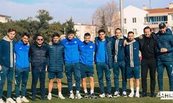 Adana Demirspor'da 2 Önemli Futbolcu Gidiyor