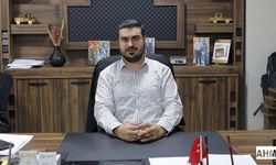 İşverenden, Açıklanan "Asgari Ücret"e  Tepki! Erginkara Ezber Bozdu!