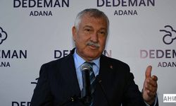Zeydan Karalar'dan Erişim Engeline Tepki "İmamoğlu’nu Susturmak, Halkı Susturmaktır"