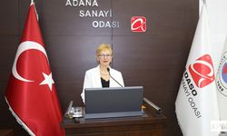 İŞKAD’ın paneli, Türk İş Dünyasını Adana’da Bir Araya Getirdi