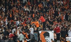 Adanaspor Taraftarından Yıllar Sonra Gelen Büyük Rekor!