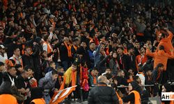 Toros Kaplanları’ndan Adanaspor Yönetimine Sert Çıkış: “Kulübün Geleceği İçin Somut Adımlar Atılmalı”