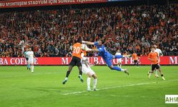 Başkan Ergin Göleli Teşekkür Etti: Adanaspor'da Taraftar Ezber Bozdu