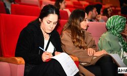 Emrah Kozay: “Çukurova’da İstihdama Destek Devam Ediyor”