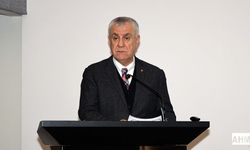 ADASO Başkanı Kıvanç’dan, Faiz İndirimi Değerlendirmesi