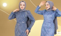 Tesettür Giyimin Öncü İsmi Moda Pinhan Yeni Sezon Koleksiyonuyla Gündemde