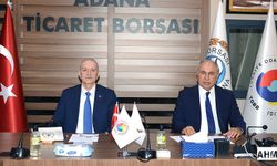 Ticaret Borsası'ndan Önemli Uyarı: Fatura ve Müstahsil Makbuzu Düzenleme Zorunluluğu Devam Ediyor