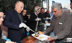 Ali Demirçalı "Parayı Efektif Kullanıp Kendimiz Üretiyoruz"