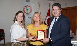 ‘Kronik Stres’ Kansere Neden Olabiliyor!