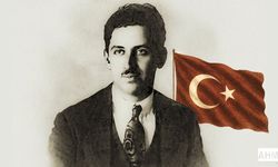 Başkan Emrah Kozay’dan 15 Mayıs Mesajı “İlk Kurşun, Bir Milletin Ayağa Kalkışıydı”