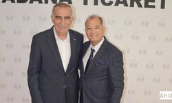 AYAMDER & ATO işbirliği Kararı Aldı