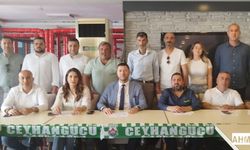 Başkan Gül'den "Bağımlılıkla Mücadele Vurgusu”