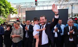 Adana’nın Kalbi Ceyhan’da Atacak