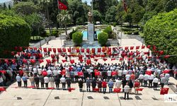 CHP Adana İl Başkanlığı: “İddialar Gerçek Dışı, Partimize Karalama Kampanyası Yürütülüyor”