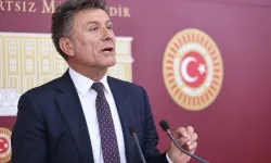 CHP’li Sarıbal: Yaş Çay Fiyatı 35 TL Olmalı, ÇAYKUR Kamulaştırılmalı