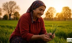 Başkan Emrah Kozay’dan 14 Mayıs Dünya Çiftçiler Günü Mesajı