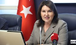 Milletvekili Sunay Karamık “Vatandaşlarımızın Sesine Daima Kulak Veriyoruz”