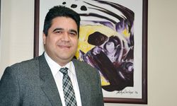 Okullarda ‘Akılcı İlaç Kullanımı’ Eğitimleri Verilmeye Başlandı