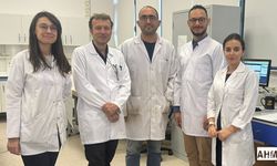 Yenilebilir Filizlerden Sağlıklı Gıdaya