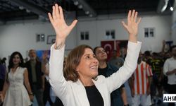 Seyhan Belediyesi, İşitme Engellilerle Sahada Buluştu