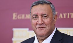 Gürer “Otomobil, Beyaz Eşya, İcra İle Elden Gidiyor”