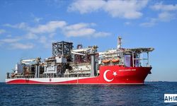 CHP'li Bulut'tan Yeni Doğalgaz Keşfi Sonrası Tepki “Keşif İktidardan, Fatura Halktan!”