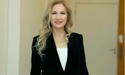 Göz Alerjileri Neden Olur? Nelere Dikkat Edilmeli?