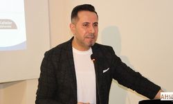 Hıdır Çak “Tele1’e Kayyum Atanması Antidemokratik Bir Uygulamadır”