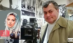 ATÜ Bahar Şenlikleri’nde Sinemaseverlerle Buluşuyor