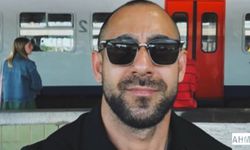 Adanaspor'da Büyük Şok! Levent Pütün Görevinden İstifa Etti!
