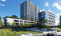 İnşaat Sektörü Temsilcilerinden Ortak Çağrı “Ruhsat Süreleri Hızlandırılsın”