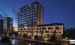 Deprem İzolatörlü Güvenli Konut Projesi: Meridien GmbH’den Örnek İnşaat Yaklaşımı