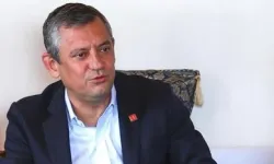 Özgür Özel'den Saldırı Sonrası İlk Mesaj "Fırtınadan Sağ Salim Geçeceğiz"