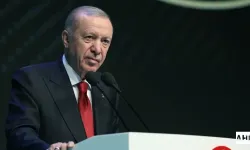 Erdoğan Sinyali Vermişti! Belediyelere Valilik Gölgesi Mi Geliyor?