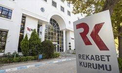 Rekabet Kurumu, Süt Sanayicisini Takibe Aldı