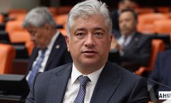 Sadullah Kısacık "Buğday Alım Fiyatı"nı Yorumladı