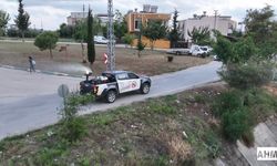 Başkan Zeydan Karalar “Sineksiz Adana İçin Limitsiz Mücadele Ediyoruz”
