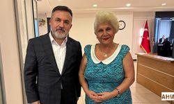 Çıtırık, Destek Arayışlarını Sürdürüyor