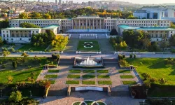 TBMM'de Yeni Düzenlemeler Gündemde... Bu Hafta Neler Görüşülecek?